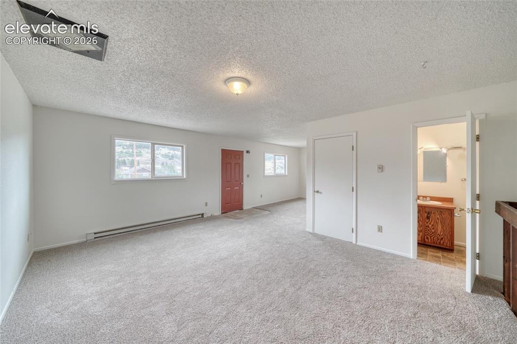 304 S 1st Street Cripple Creek CO 80813