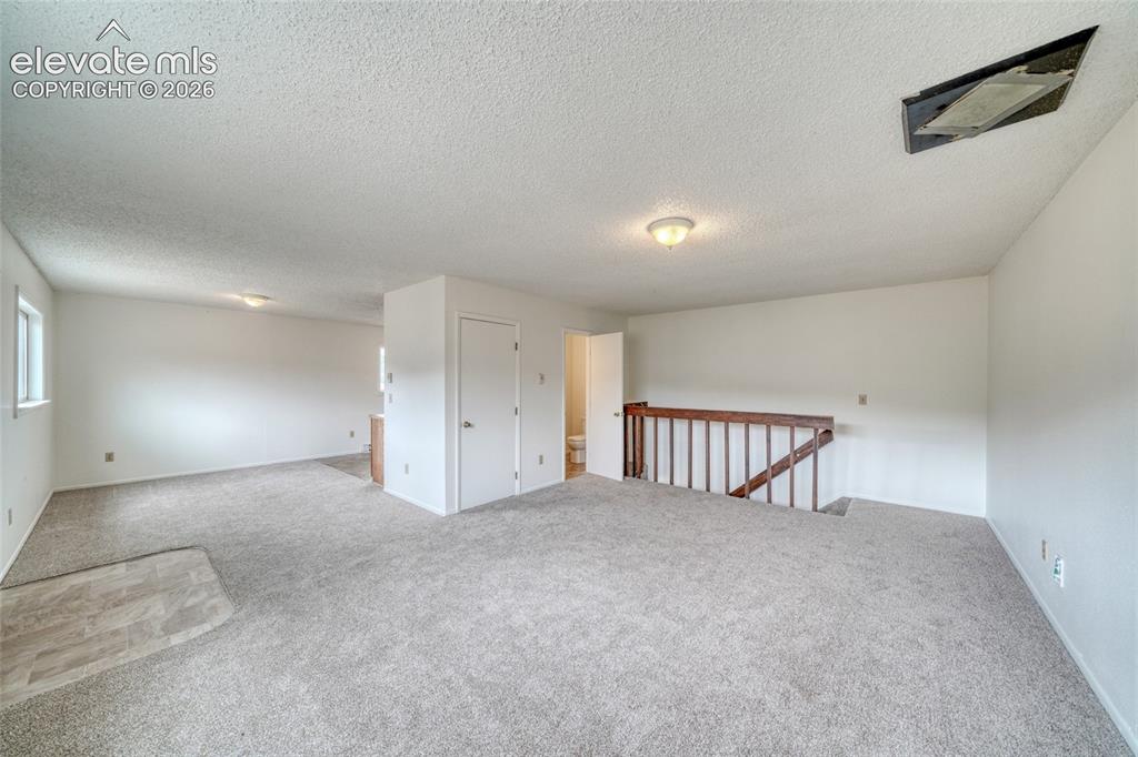 304 S 1st Street Cripple Creek CO 80813