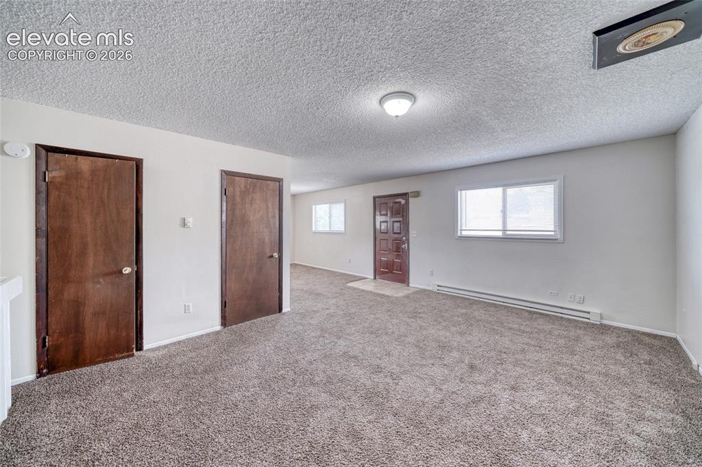 304 S 1st Street Cripple Creek CO 80813