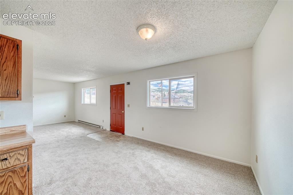 304 S 1st Street Cripple Creek CO 80813