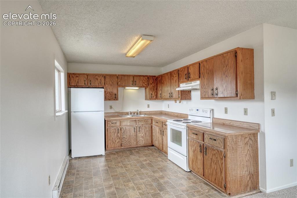 304 S 1st Street Cripple Creek CO 80813