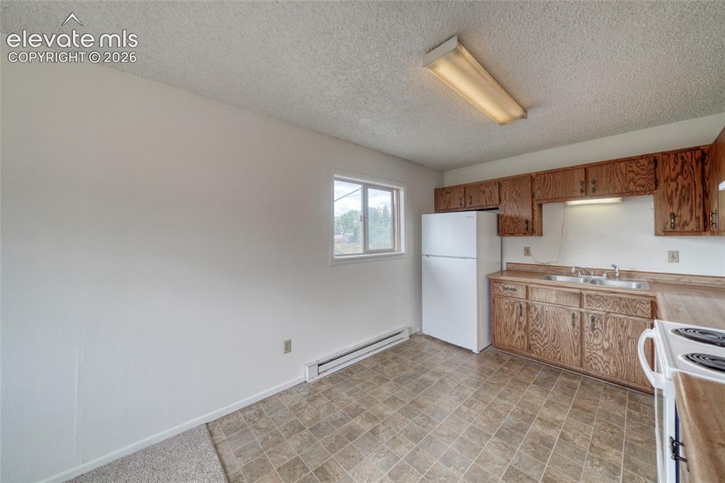 304 S 1st Street Cripple Creek CO 80813