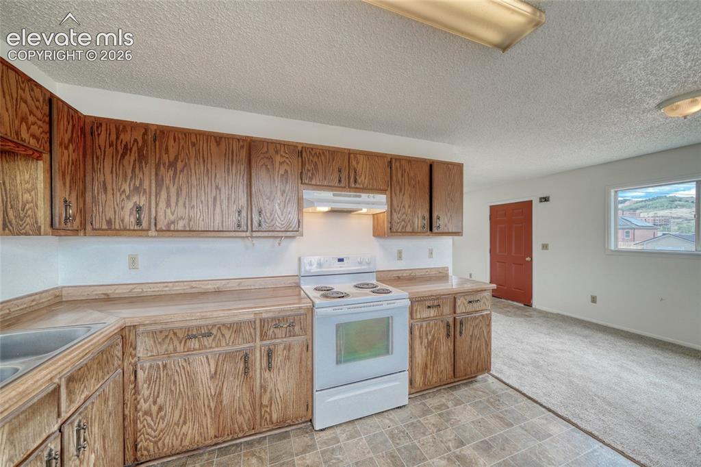 304 S 1st Street Cripple Creek CO 80813