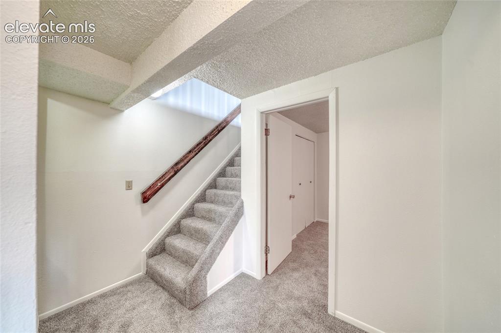 304 S 1st Street Cripple Creek CO 80813