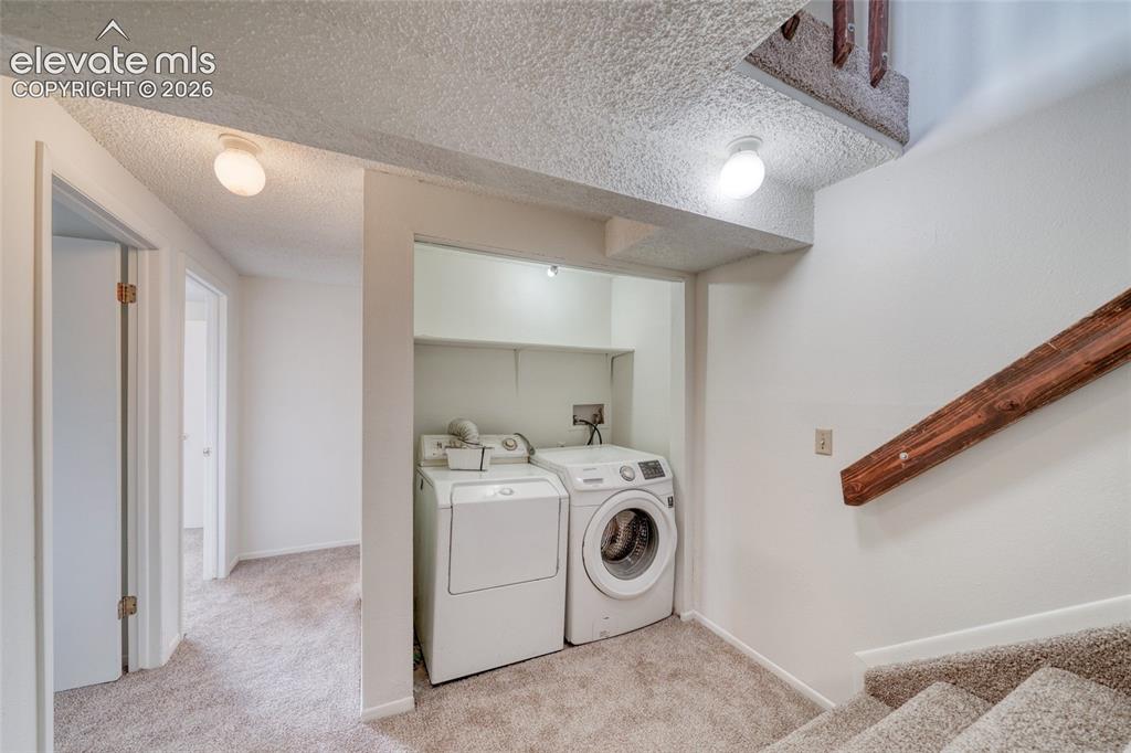 304 S 1st Street Cripple Creek CO 80813