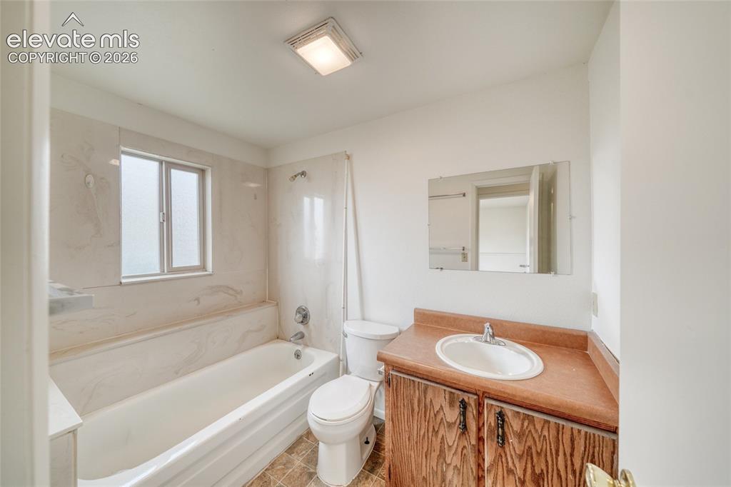 304 S 1st Street Cripple Creek CO 80813