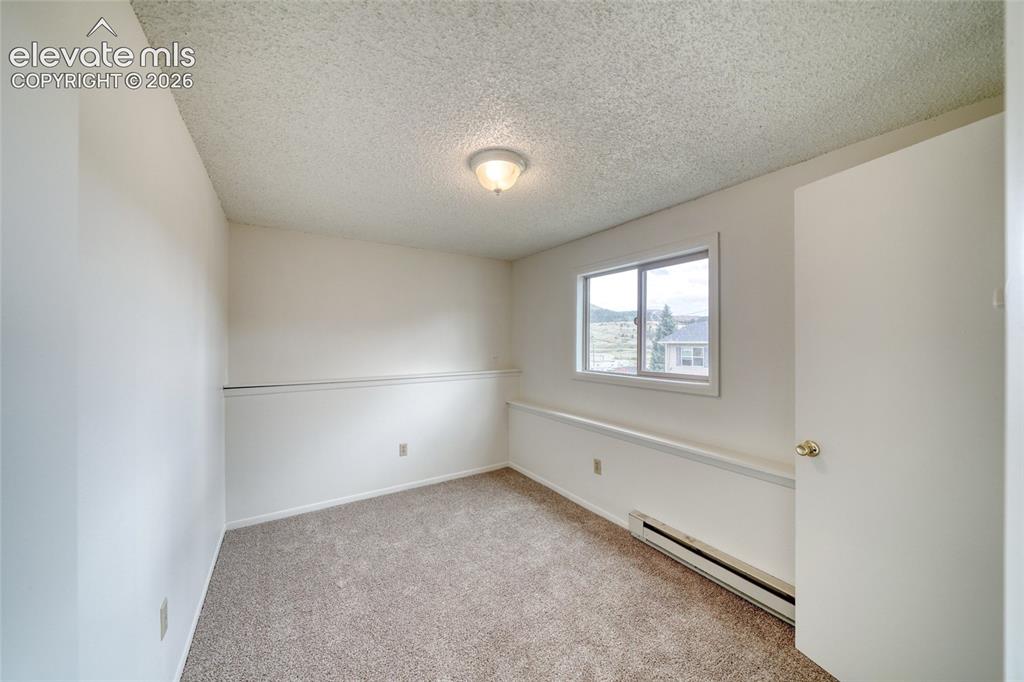 304 S 1st Street Cripple Creek CO 80813