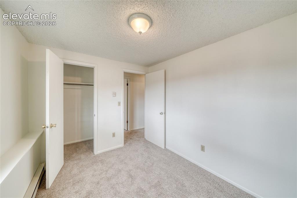 304 S 1st Street Cripple Creek CO 80813