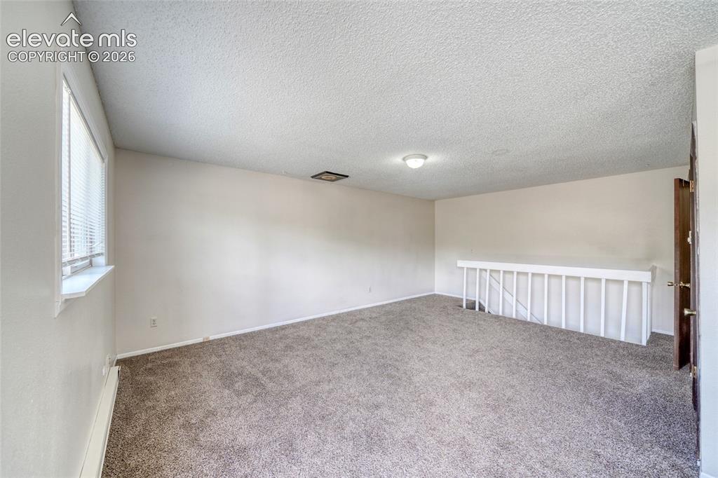 304 S 1st Street Cripple Creek CO 80813