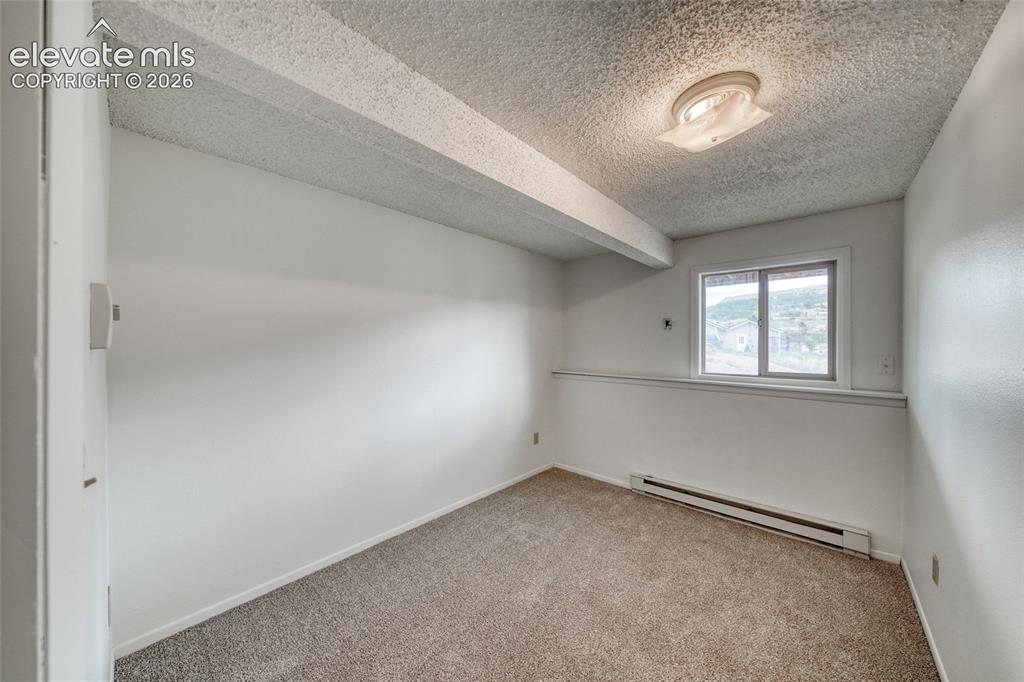304 S 1st Street Cripple Creek CO 80813