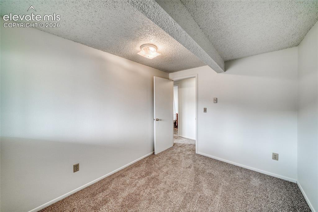 304 S 1st Street Cripple Creek CO 80813