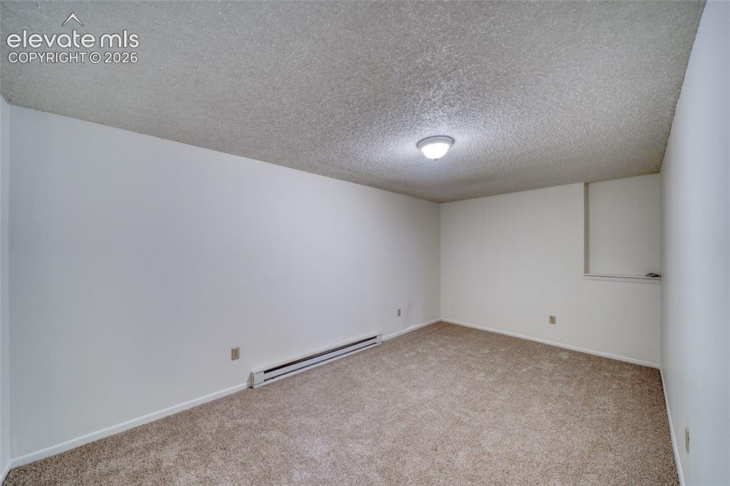 304 S 1st Street Cripple Creek CO 80813