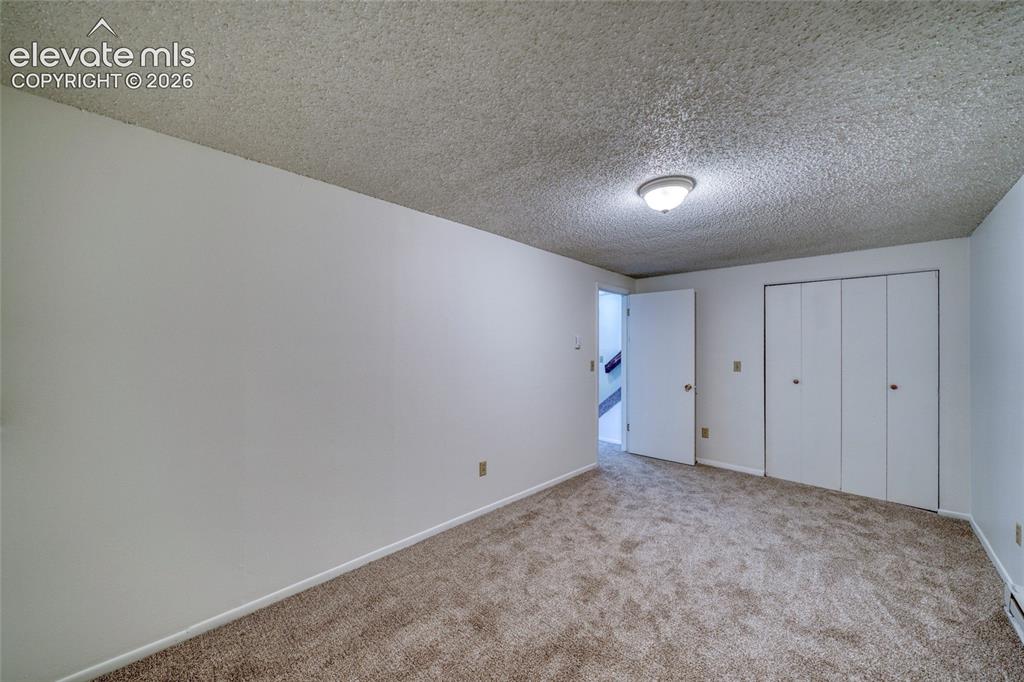 304 S 1st Street Cripple Creek CO 80813