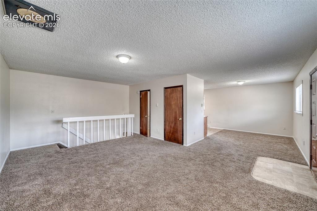 304 S 1st Street Cripple Creek CO 80813