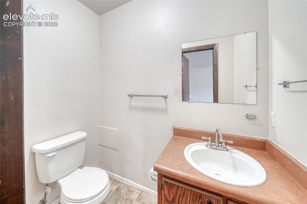 304 S 1st Street Cripple Creek CO 80813