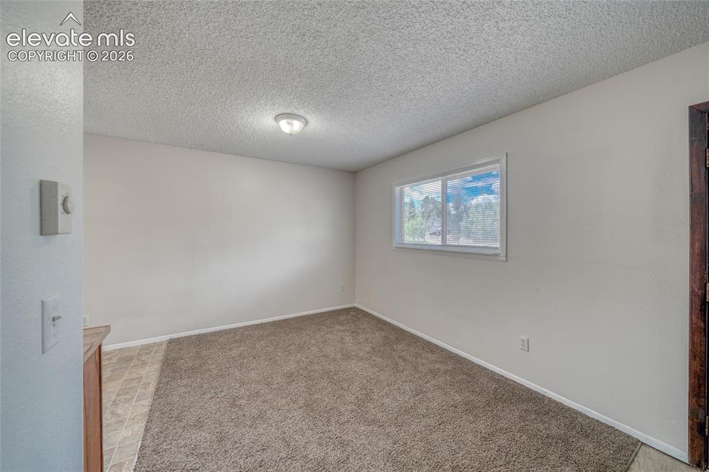 304 S 1st Street Cripple Creek CO 80813