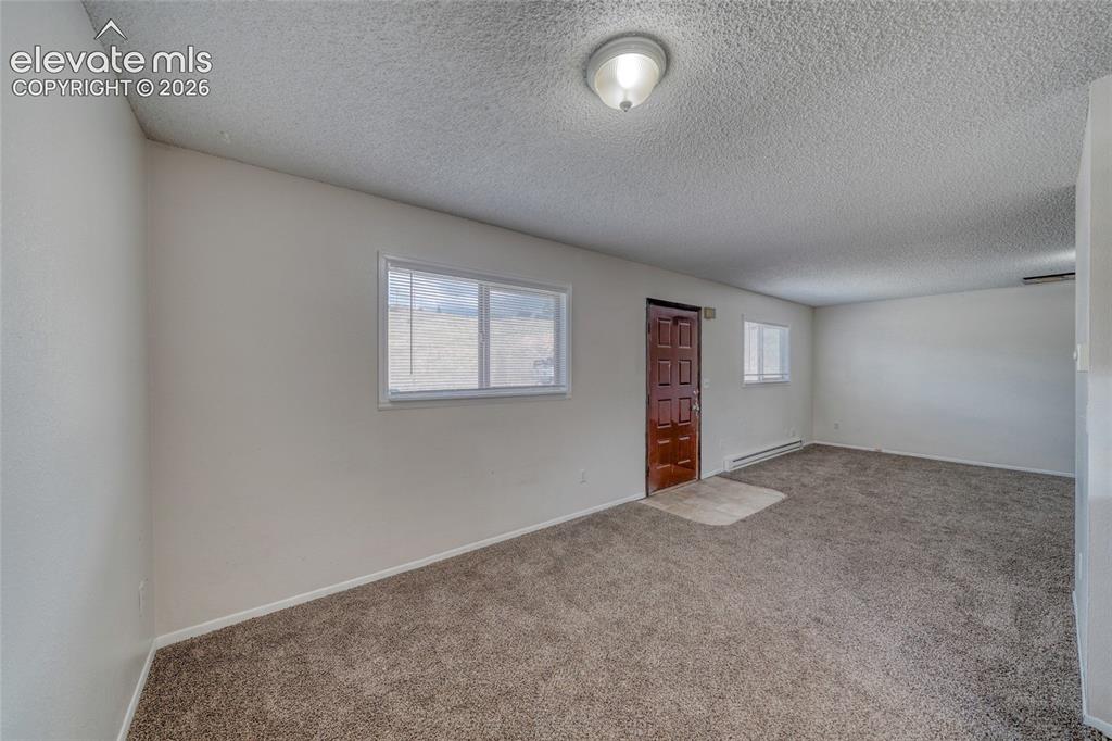 304 S 1st Street Cripple Creek CO 80813