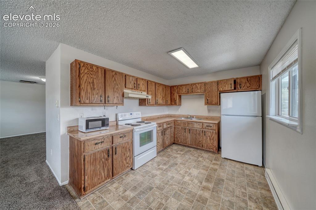 304 S 1st Street Cripple Creek CO 80813