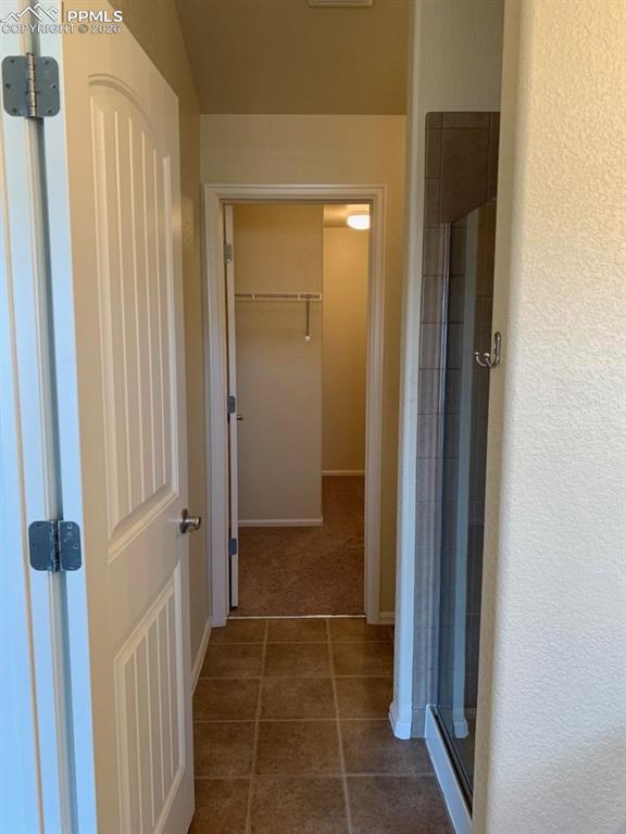 6379 Pilgrimage Road Colorado Springs CO 80925