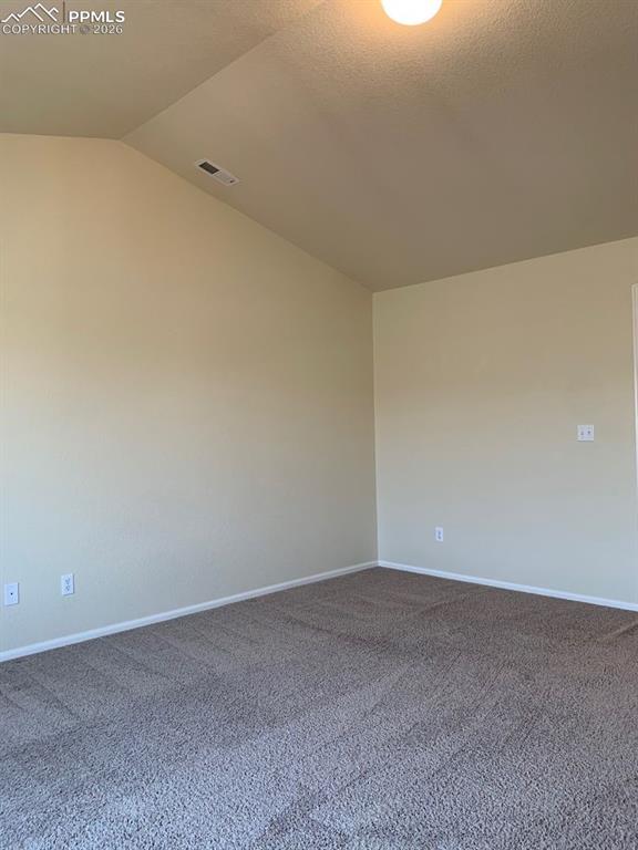 6379 Pilgrimage Road Colorado Springs CO 80925