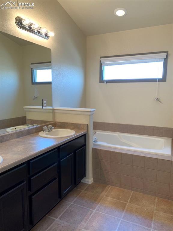 6379 Pilgrimage Road Colorado Springs CO 80925
