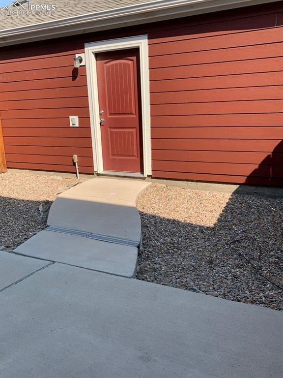 6379 Pilgrimage Road Colorado Springs CO 80925