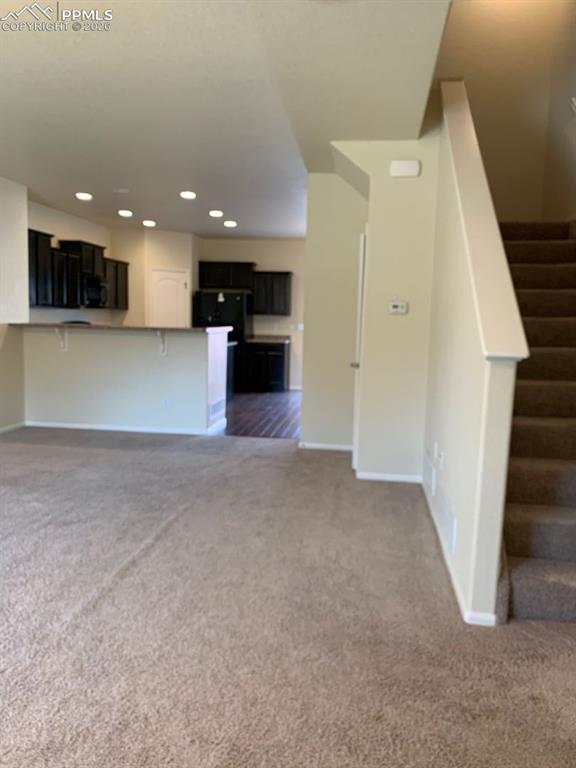 6379 Pilgrimage Road Colorado Springs CO 80925