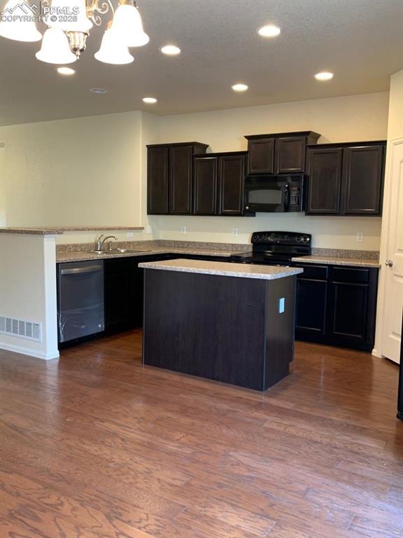 6379 Pilgrimage Road Colorado Springs CO 80925
