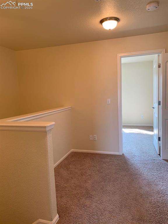 6379 Pilgrimage Road Colorado Springs CO 80925