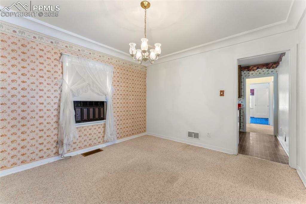 632 N Foote Avenue Colorado Springs CO 80909