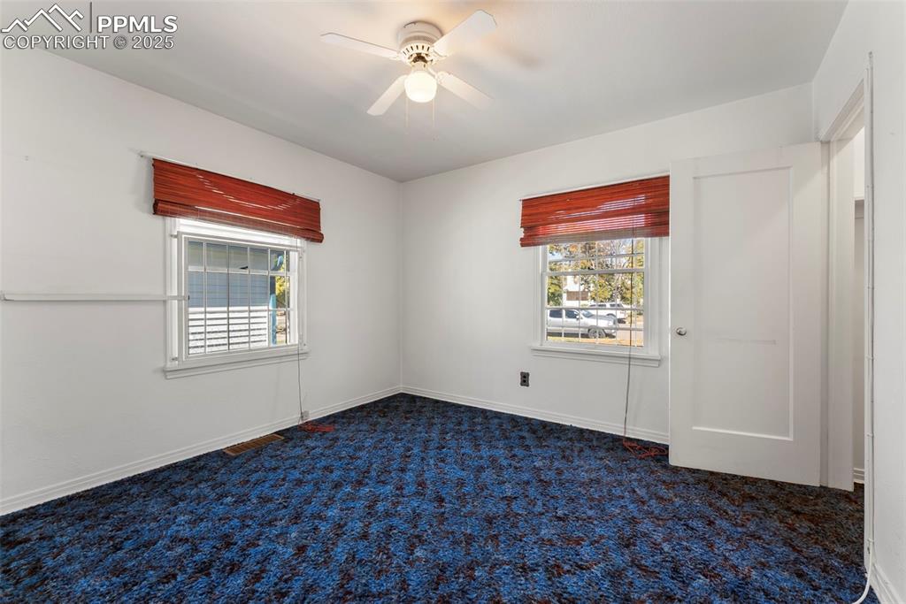 632 N Foote Avenue Colorado Springs CO 80909