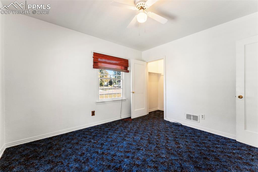 632 N Foote Avenue Colorado Springs CO 80909