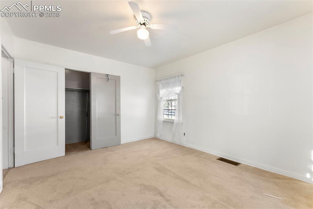 632 N Foote Avenue Colorado Springs CO 80909