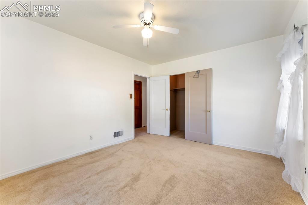 632 N Foote Avenue Colorado Springs CO 80909