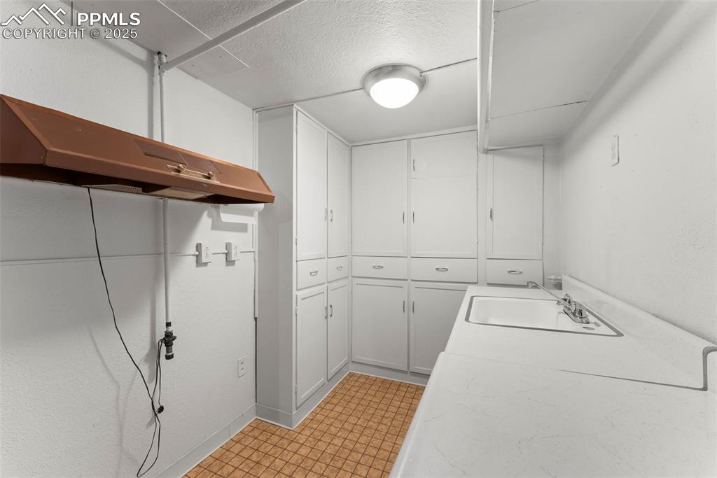 632 N Foote Avenue Colorado Springs CO 80909
