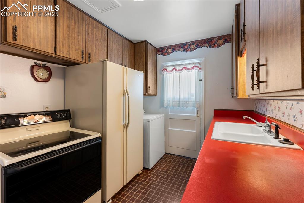 632 N Foote Avenue Colorado Springs CO 80909