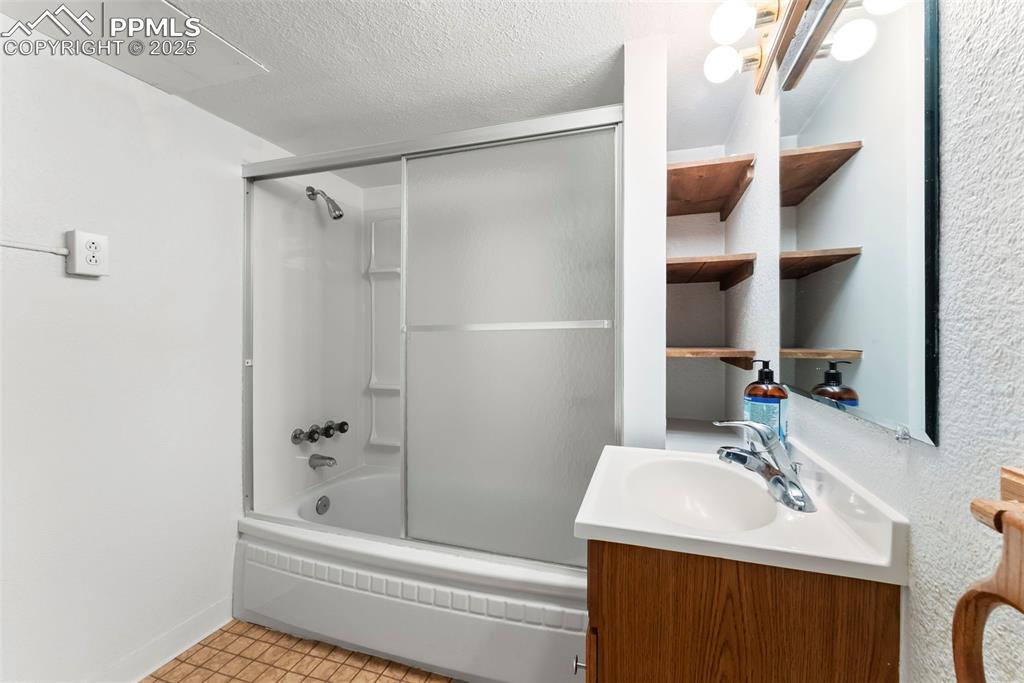 632 N Foote Avenue Colorado Springs CO 80909