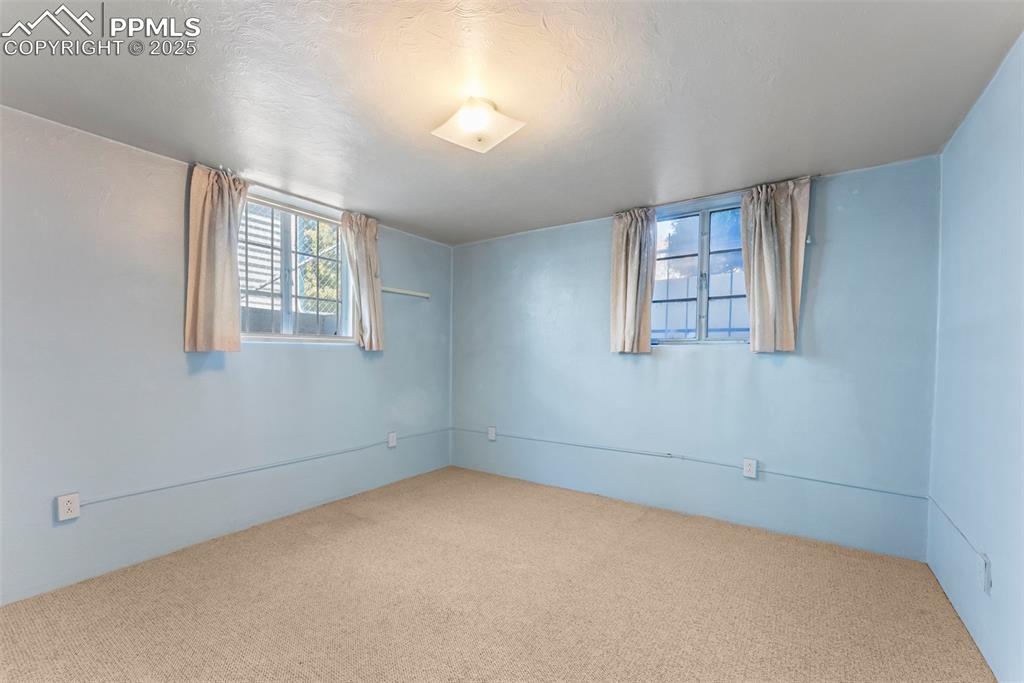 632 N Foote Avenue Colorado Springs CO 80909