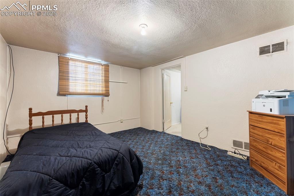 632 N Foote Avenue Colorado Springs CO 80909