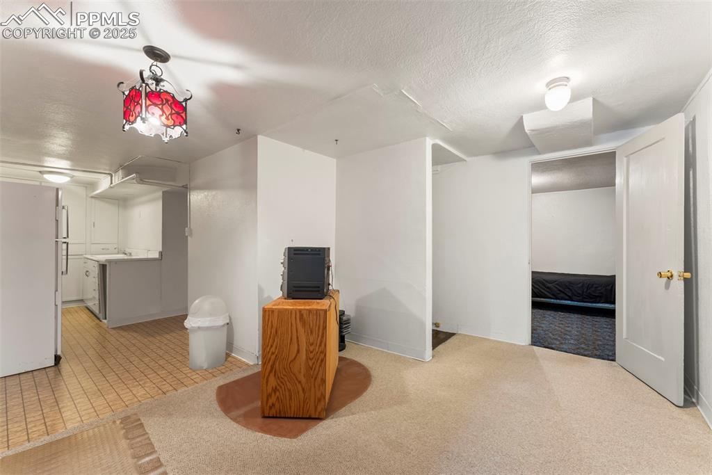 632 N Foote Avenue Colorado Springs CO 80909