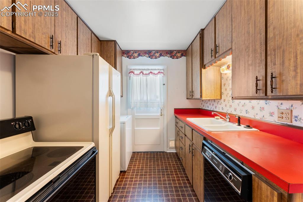 632 N Foote Avenue Colorado Springs CO 80909
