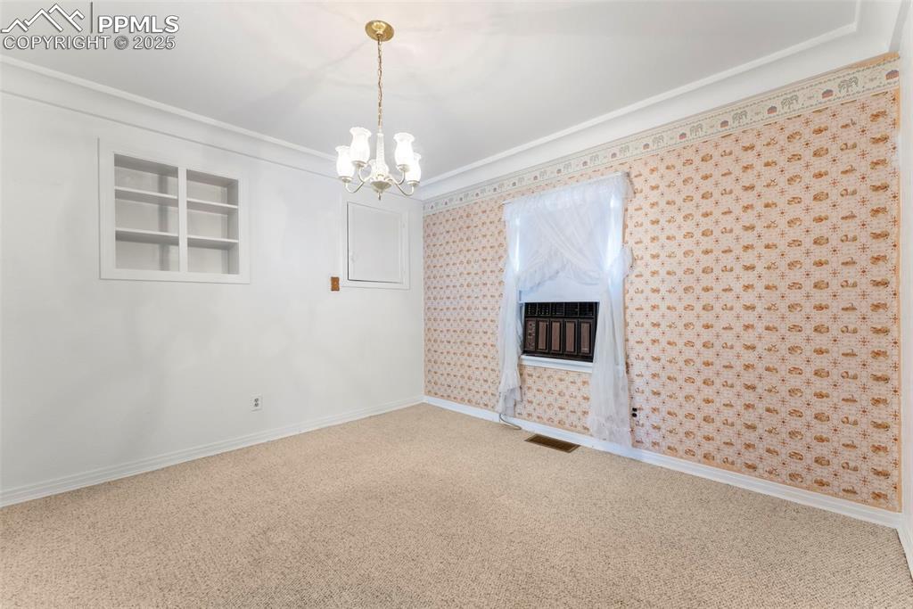 632 N Foote Avenue Colorado Springs CO 80909