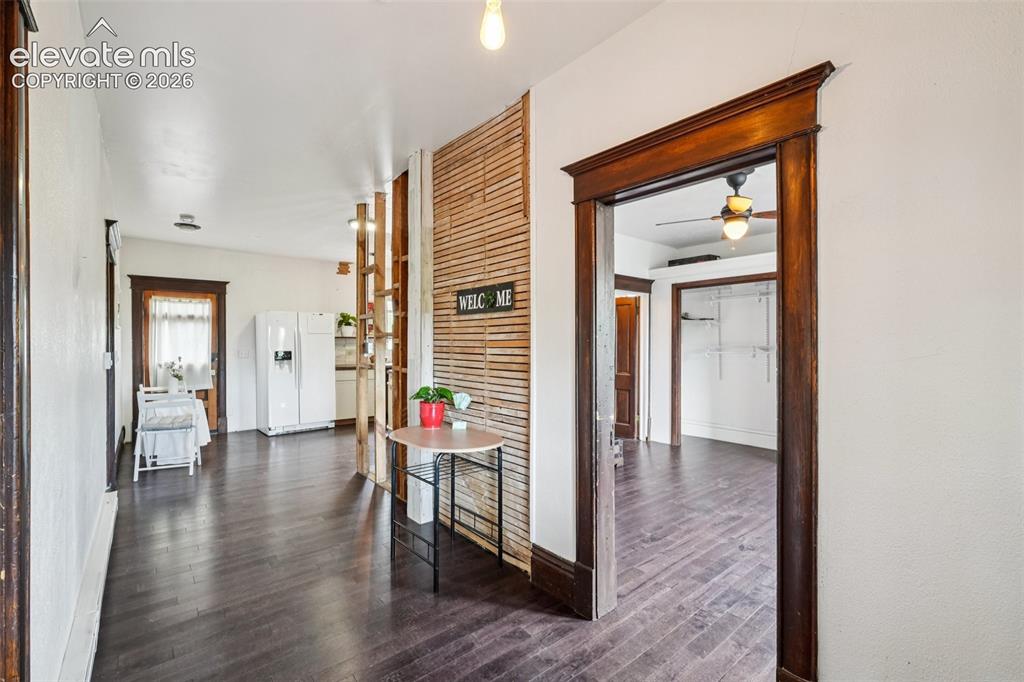 708 Cooper Avenue Colorado Springs CO 80905