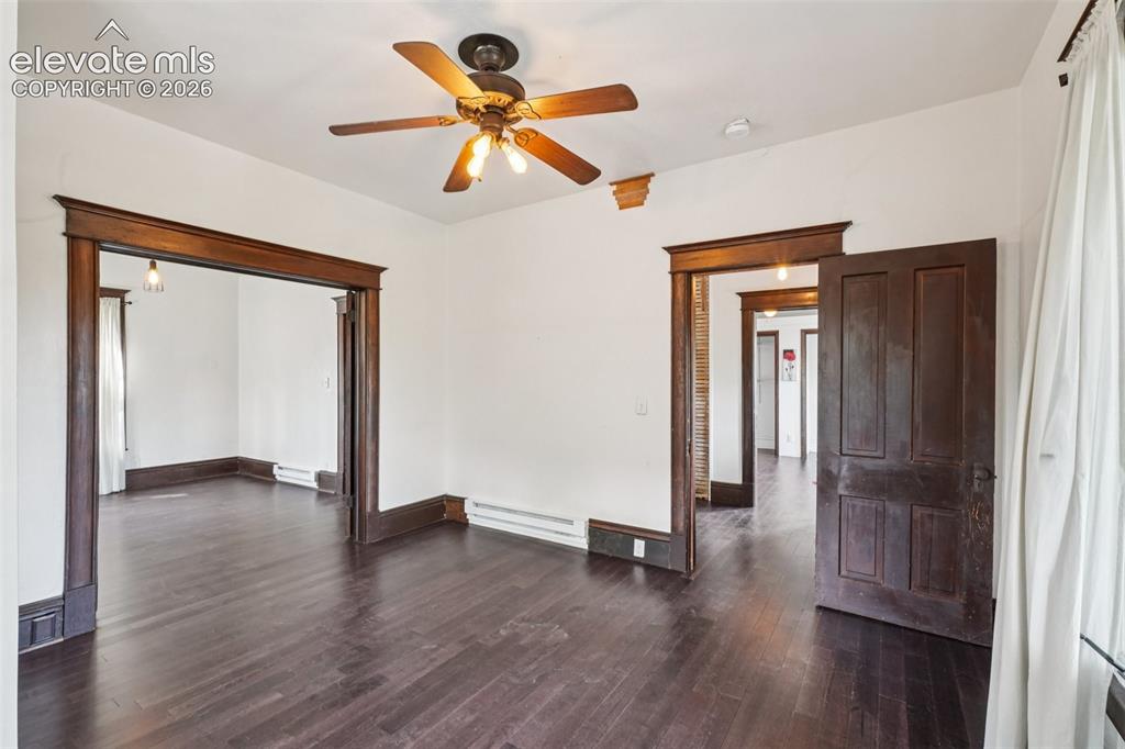 708 Cooper Avenue Colorado Springs CO 80905