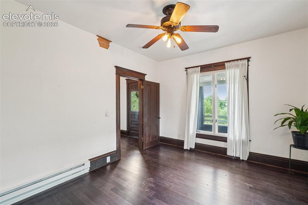 708 Cooper Avenue Colorado Springs CO 80905