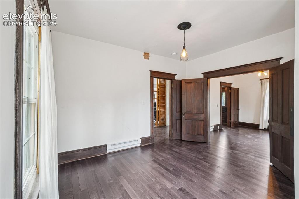 708 Cooper Avenue Colorado Springs CO 80905