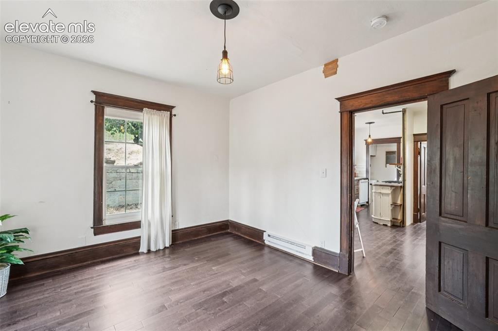 708 Cooper Avenue Colorado Springs CO 80905