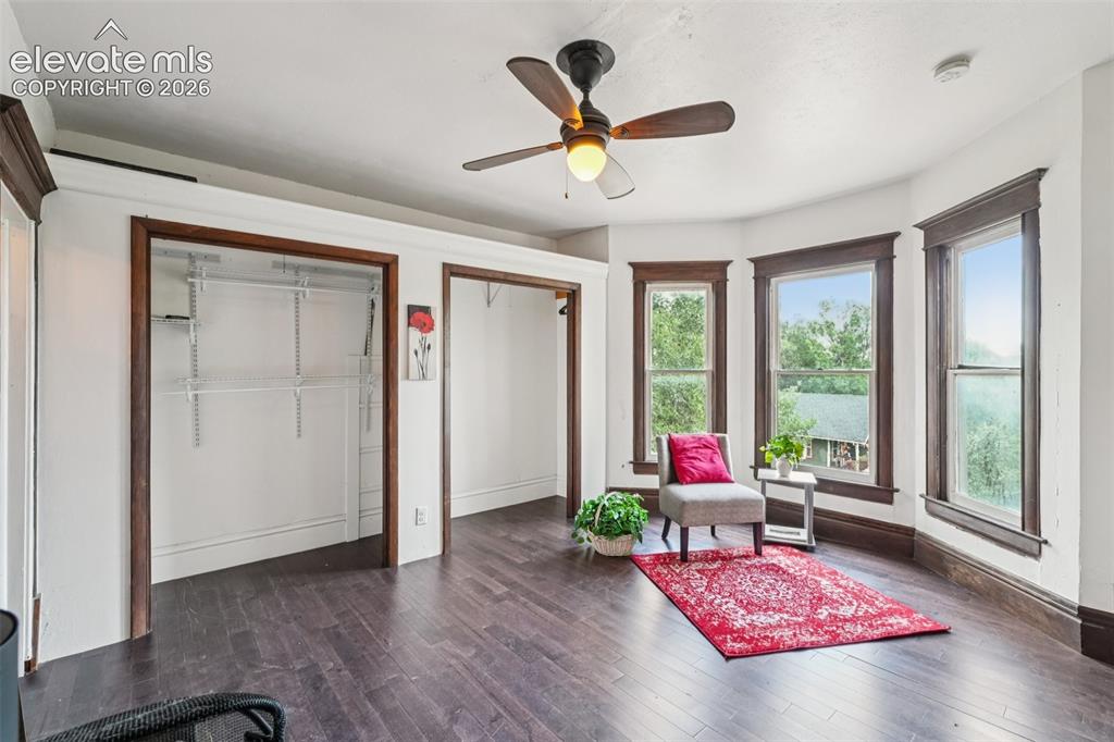 708 Cooper Avenue Colorado Springs CO 80905