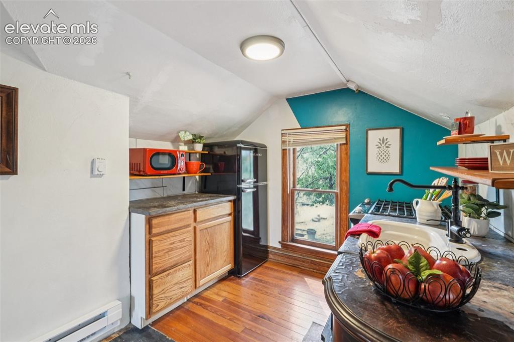 708 Cooper Avenue Colorado Springs CO 80905