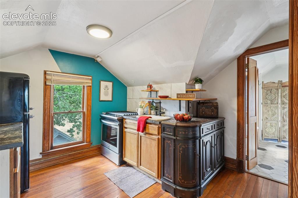 708 Cooper Avenue Colorado Springs CO 80905